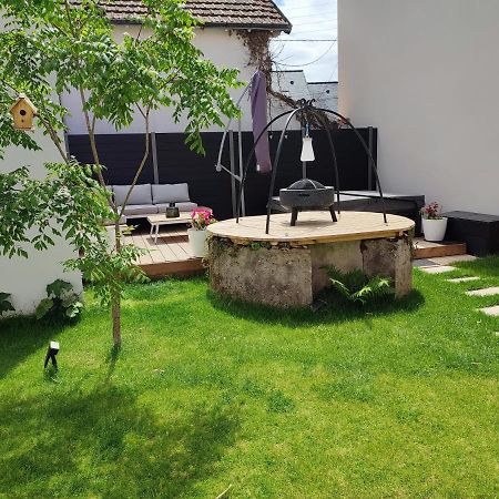 O'Date Gite &Spa น็องต์ ภายนอก รูปภาพ
