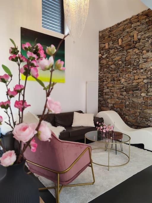 O'Date Gite &Spa น็องต์ ภายนอก รูปภาพ
